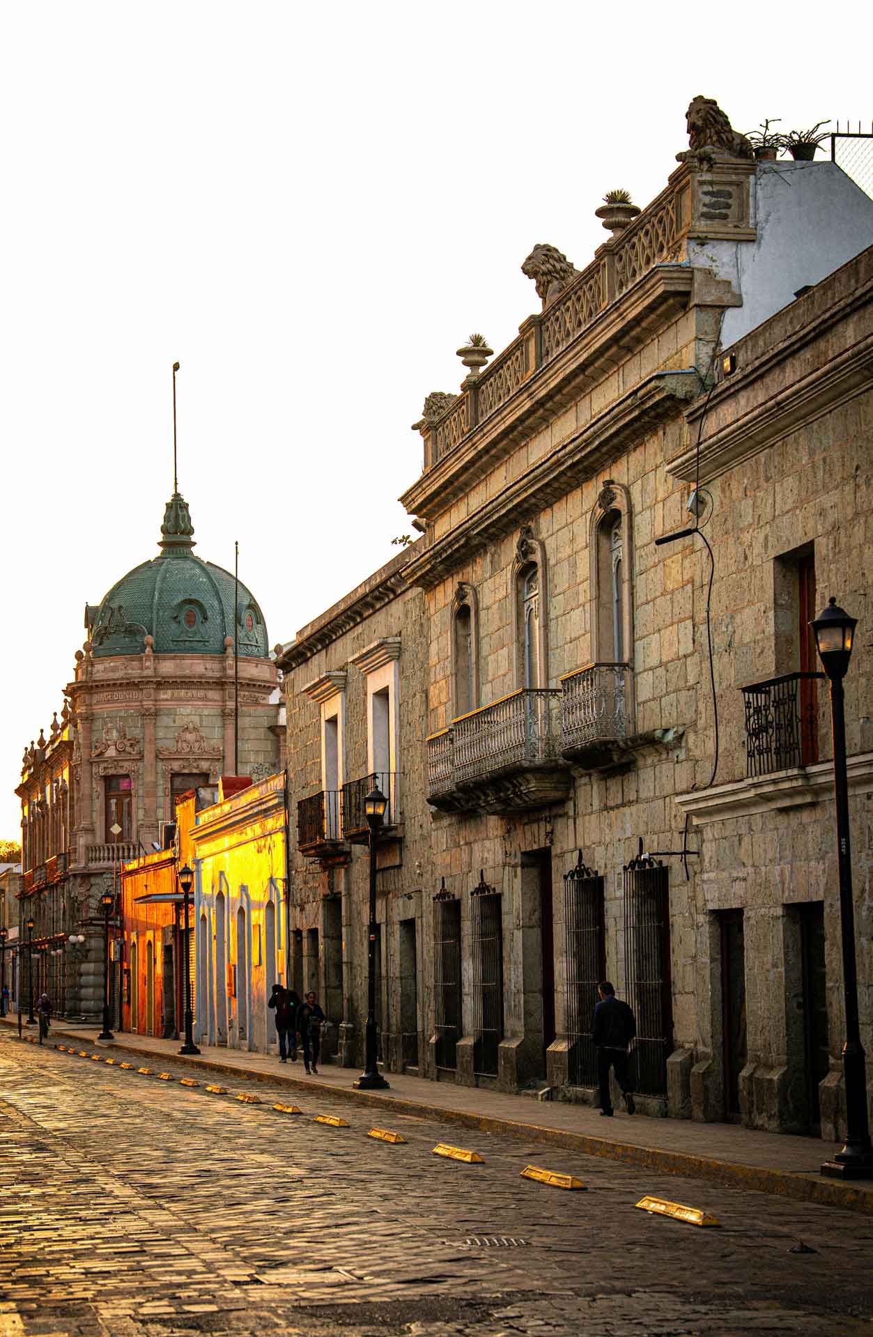 Casa Garay Gallery 3